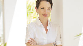 El ayuno del que tanto se habla, ¿para qué sirve realmente?, con Katharina Rohrer