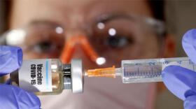 ¿Habrá vacunas contra el coronavirus para todos?