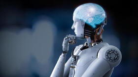 ¿Podemos perder el control de la IA?