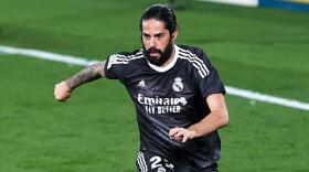Real Madrid-Alavés: ¿Hay que recuperar a Isco y Marcelo?