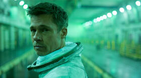 Lo nuevo de Brad Pitt y diez imprescindibles de San Sebastián