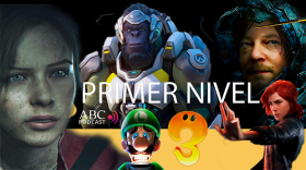 Estos son los mejores videojuegos de 2019