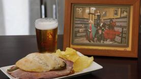 El Patio de San Eloy San Jacinto