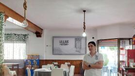 Restobar La Llave: tradición, vanguardia y cocina del mundo en Fuente Palmera