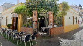 Restaurante Asador El Choto