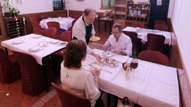 La Primera del Naranjo