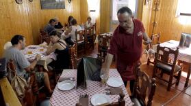 Cervecería Nuevos Alcázares
