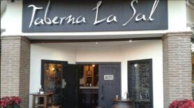 Taberna La Sal