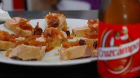 Abacería Badacablá