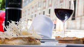 Restaurante Azabache