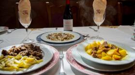 Casa Kini (Cazalla de la Sierra)