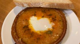 Abacería Santa Rosa