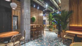 RICO Rinconete y Cortadillo