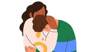 Monotonía en la pareja: cómo dejar de suplicar amor y superar la inercia