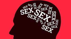 Se les rompió el amor de tanto sexo: lo que hay detrás de la adicción