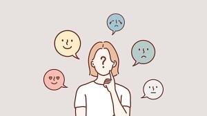 Qué es la serotonina y por qué influye en el estado de ánimo