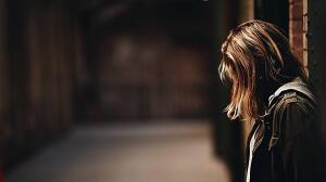 Qué es la tristeza vital y cómo identificarla