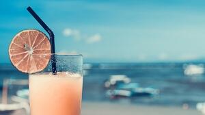 «El secreto del éxito en las vacaciones: preguntar en vez de presuponer»