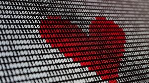 Siete habilidades humanas que la inteligencia artificial no puede replicar