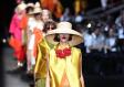 Mercedes-Benz Fashion Week Madrid: todo lo que hay que saber sobre la nueva edición