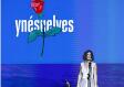 Las propuestas de Ynésuelves para la primavera de 2024