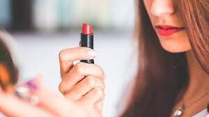 De Sephora a Druni: lista de deseos de belleza para Black Friday