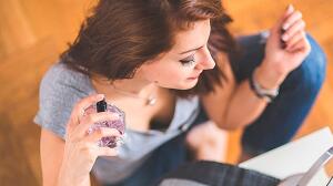 5 perfumes con descuento en los que invertir este Black Friday