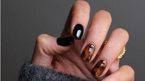 Los mejores kits de manicura semipermanente