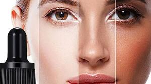 Los mejores autobronceadores faciales para dar color a tu rostro este invierno