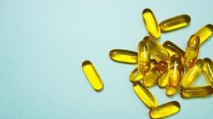 Mejor Omega 3: Comparativa y Guía de Compra