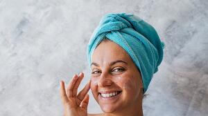 Los 5 mejores productos para el cuidado facial