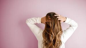 Los mejores productos para hidratar el cabello seco y maltratado