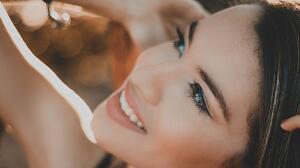 Rutina completa día y noche con Olay: descubre el pack en oferta