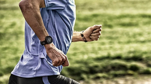 Garmin fēnix 7 Pro Solar: el reloj GPS más completo, ahora con descuento por el Amazon Prime Day
