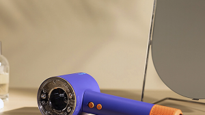 El Dyson Supersonic toca mínimo histórico: el secador que todas quieren, por fin más accesible