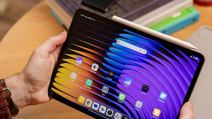 Aprovecha el descuento de Amazon en la tableta Xiaomi Pad 7 Pro y consigue un rendimiento increíble en tu trabajo
