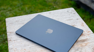 El portátil Apple Macbook Air M4 te espera al precio más bajo de siempe con un 22% de descuento en PcComponentes