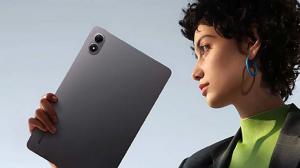 La tableta de Xiaomi perfecta para un rendimiento avanzado, ahora de oferta en la web de AliExpress