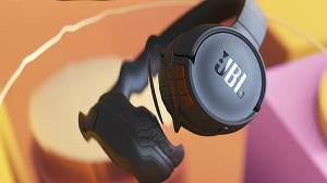 Sonido top, ANC y batería eterna: así son los auriculares JBL a precio de chollo en Amazon