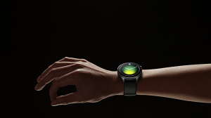Xiaomi sube de nivel: así es el nuevo Watch 5 con Google Wear OS, GPS y control por gestos