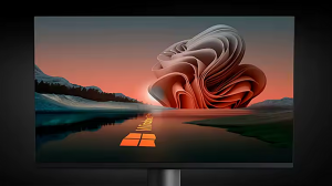 El mini PC que sustituye a tu ordenador de mesa: este CHUWI con Ryzen 7 es una locura de precio