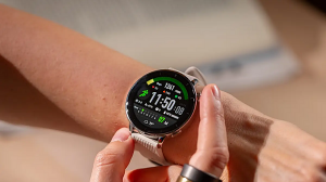 No es un Galaxy ni un Apple Watch, pero a este OnePlus rebajado cada vez más gente lo mira