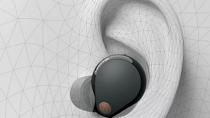 Descuentos AliExpress: los auriculares Sony WF-1000XM5 son la mejor compra que puedes hacer por menos de 150€