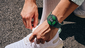 Consigue el Samsung Galaxy Watch 7 a mitad de precio con las ofertas MediaMarkt: solo tienes unos días para comprarlo por menos de 200€