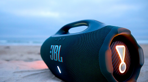 Cuesta no darle al botón de compra: el altavoz JBL más potente cae en picado con un -80%