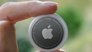 No vuelvas a perder las llaves, la mochila o la maleta: el pack de AirTag de Apple que controla todo y cuesta menos