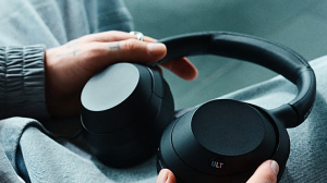 Ofertas MediaMarkt: estos auriculares inalámbricos Sony con 50 horas de autonomía pueden ser tuyos con un 35% de descuento