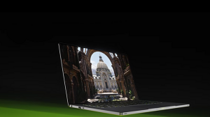 ¿Buscas un portátil gaming con pantalla OLED? Este Lenovo con RTX 5060 ahora tiene un descuento de más de 300€ en PcComponentes