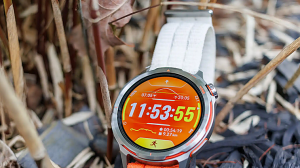 Los smartwatch Huawei que sirven para entrenar duro y vestir elegante sin cambiar de reloj