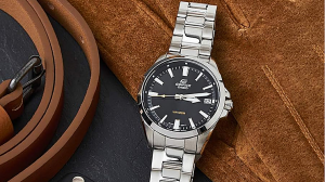 Los relojes Casio que siguen quedando bien con todo: modelos para cualquier estilo y muñeca